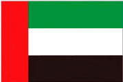 UAE