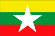 Myanmar