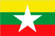 Myanmar